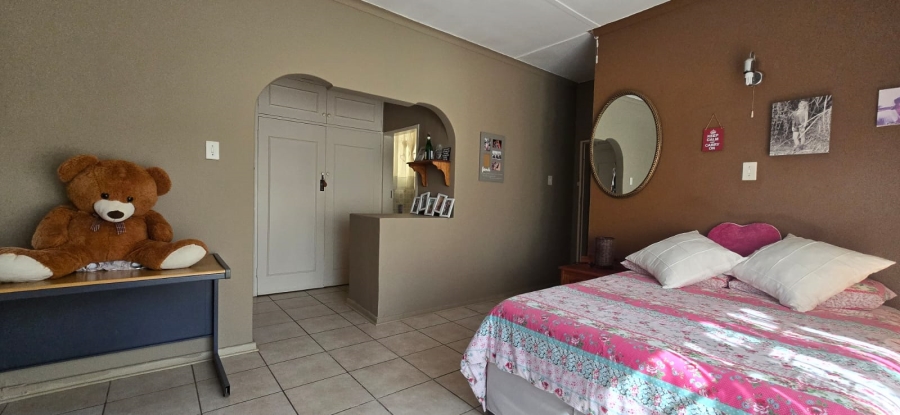 5 Bedroom Property for Sale in Orkney North West